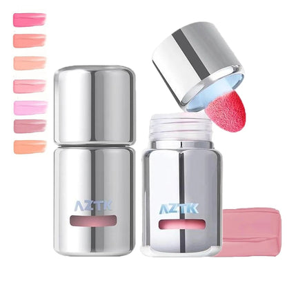 Liquid Blush