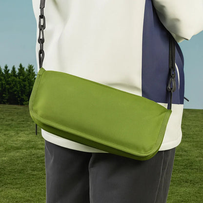 Foldable Travel Stool Bag