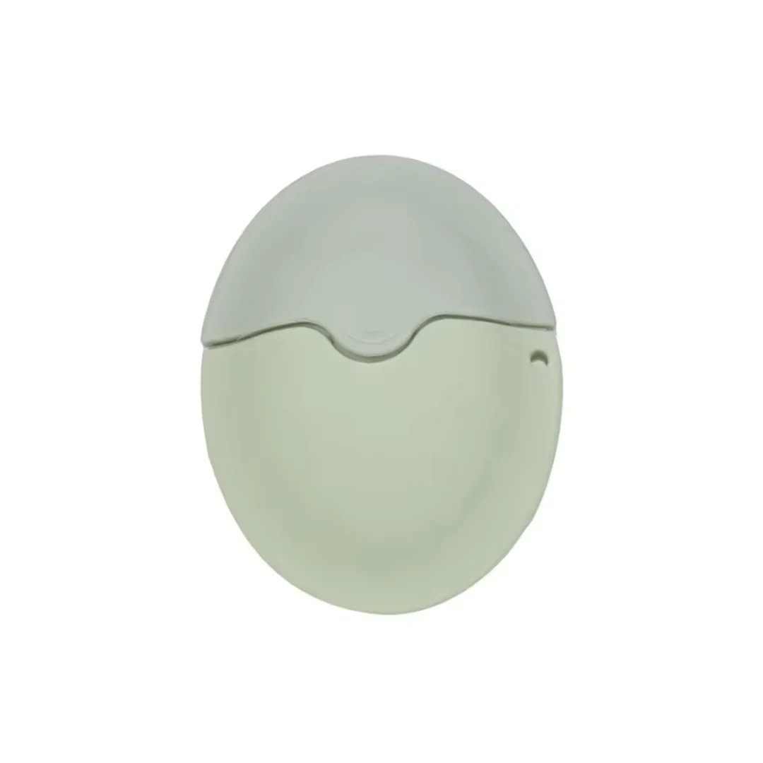 Silicone Applicator Easy Sun Care | Mess-Free & Smooth