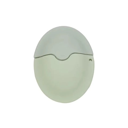 Silicone Applicator Easy Sun Care | Mess-Free & Smooth