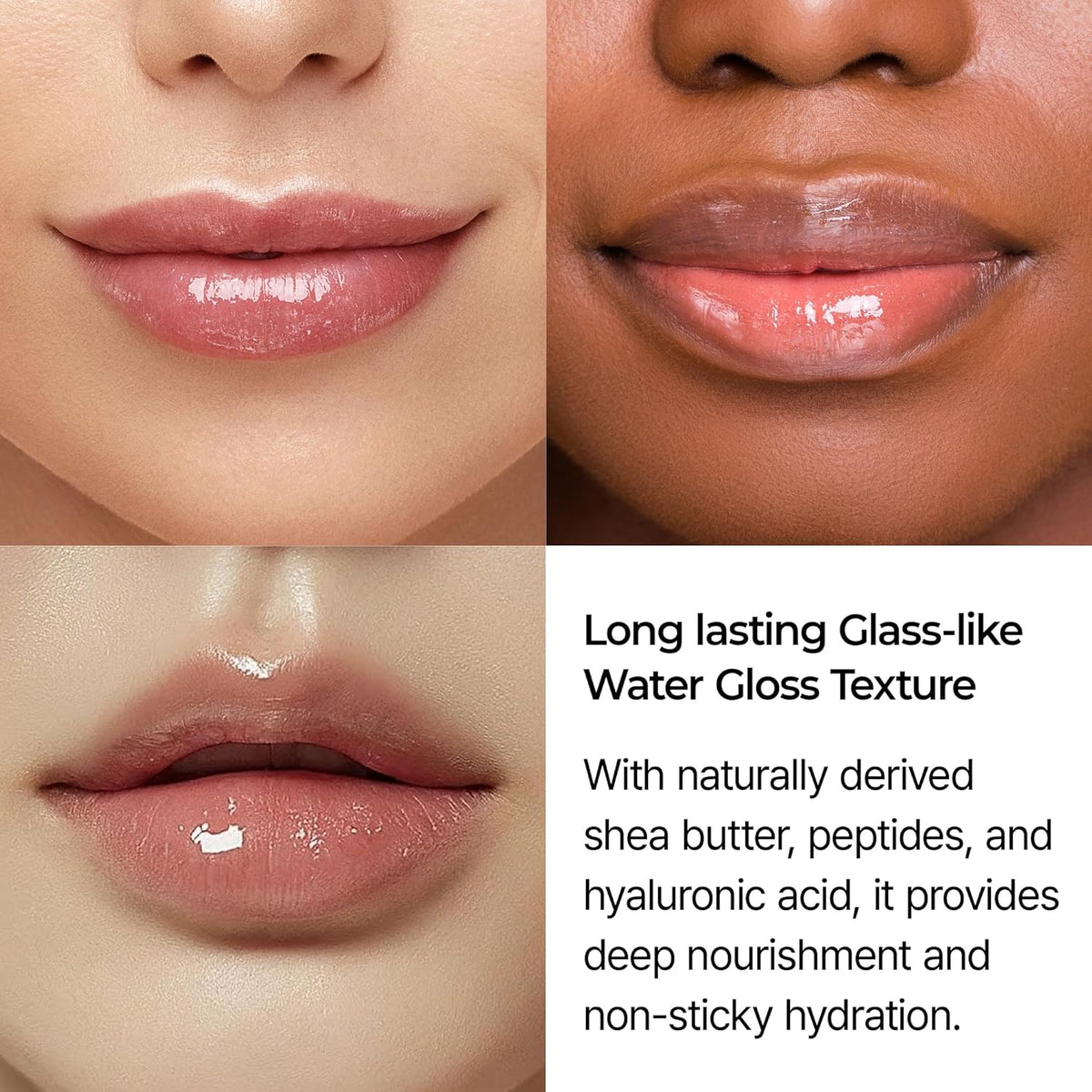 Special Offer-BP Spicule Plumping Lip Shot