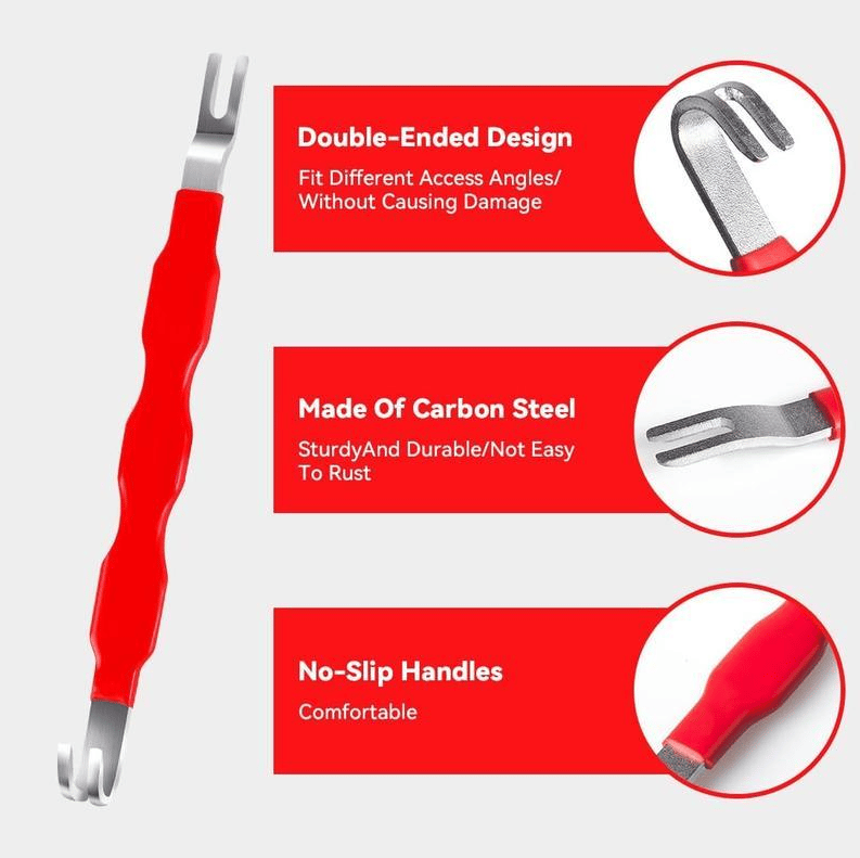 Professional Electrical Disconnect Pliers – Fast, Precise & Damage-Free Removal