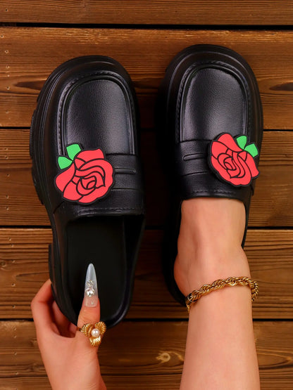 Women's EVA Sandals – Lightweight, Breathable