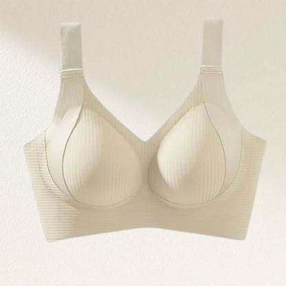 Buy 1 Get 3 Packs Super firming bra | Wire-free bra No more sagging breasts (3-Pack Value Set)