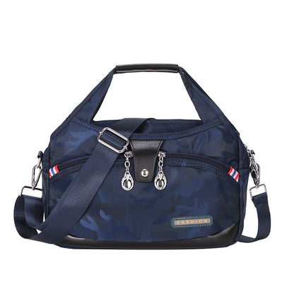 HOT SALE 50%OFFFashion Anti-theft Tote Bag