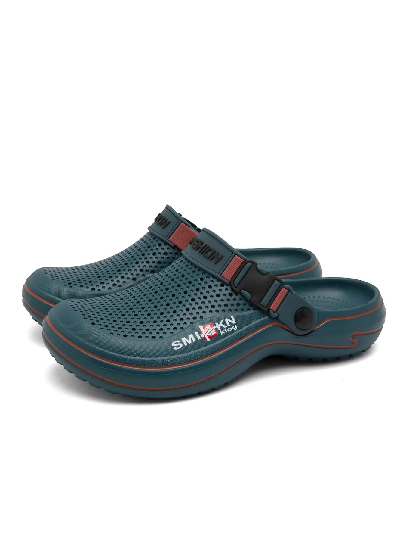 Women's Sport Sandals – Lightweight, Breathable
