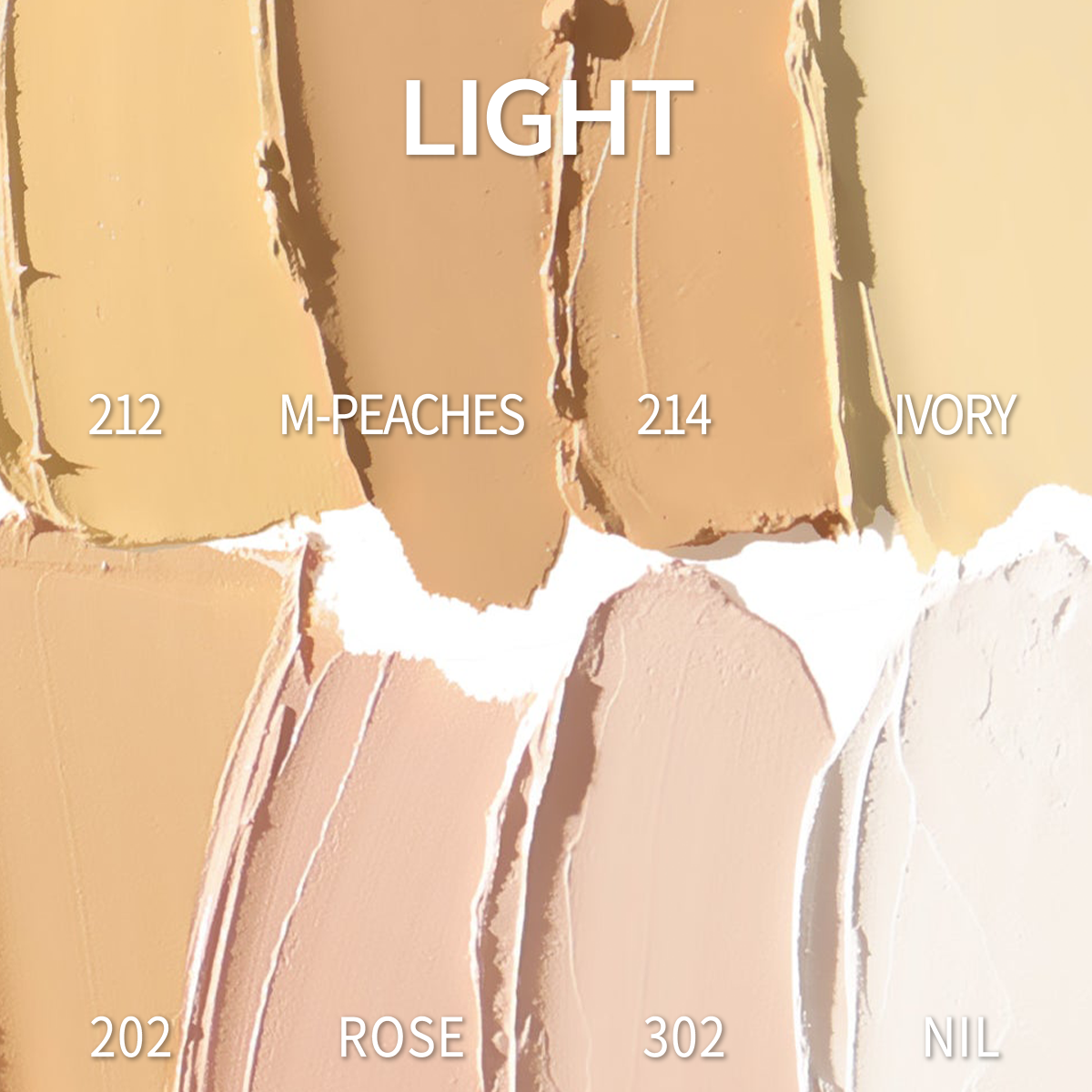 Final 3 Hours: 70% OFFInstant Flawless Coverage Concealer — One Sweep, Done