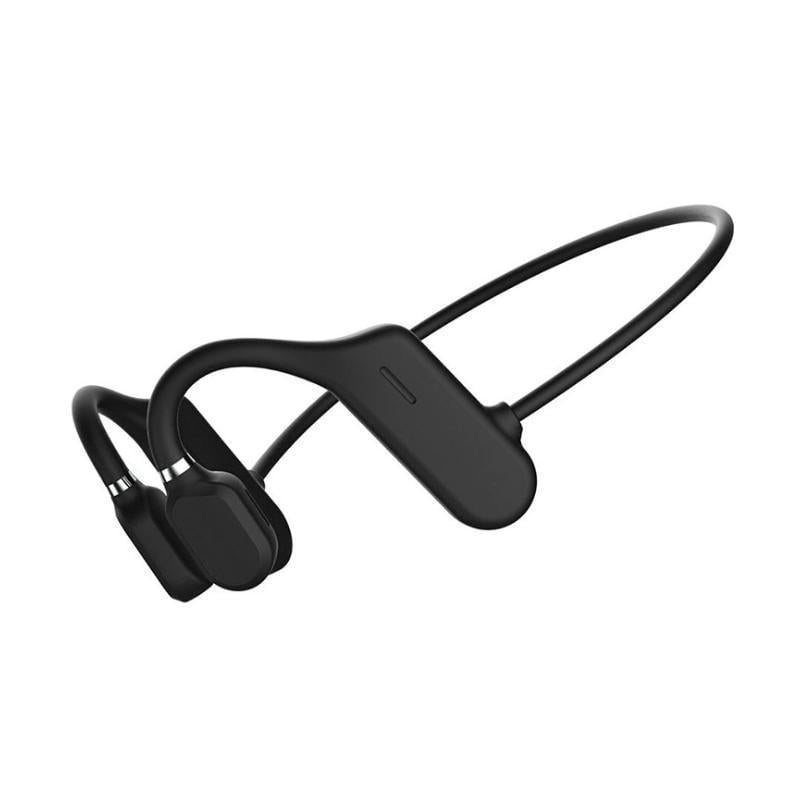 Bone Conduction HeadphonesBuy 2 Get 1 Free