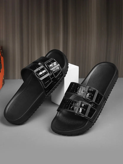Unisex Sandals – Lightweight