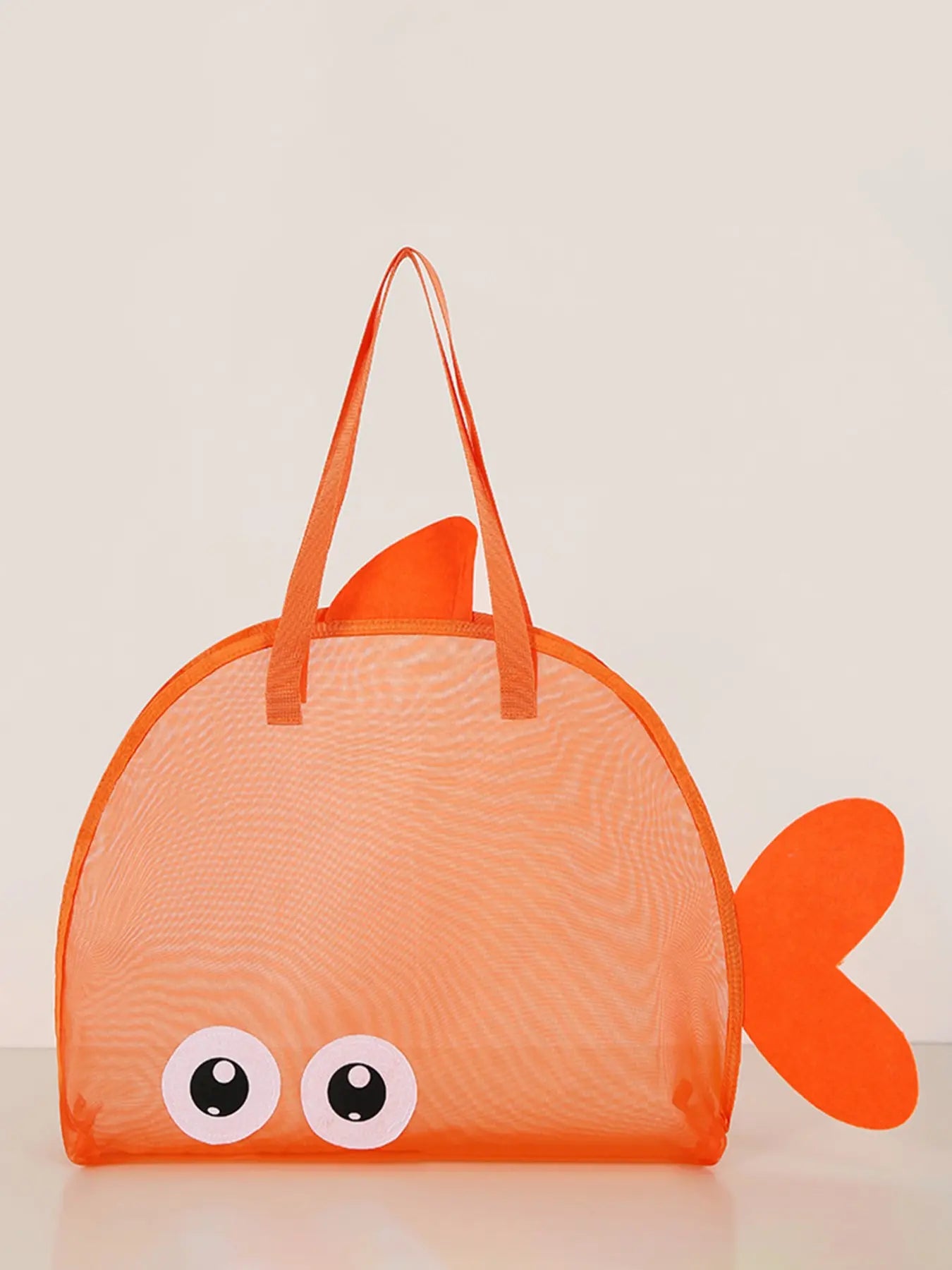 Women's Bag