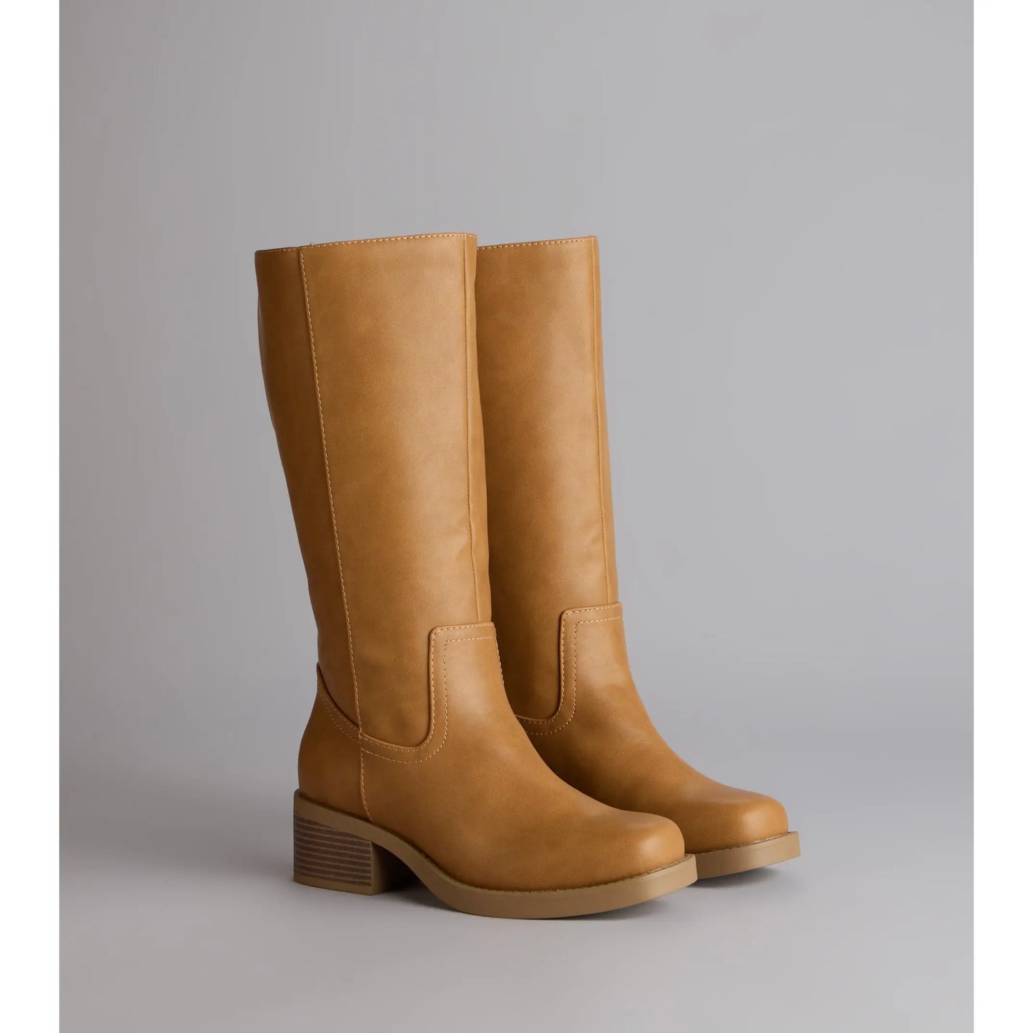Women's Boots