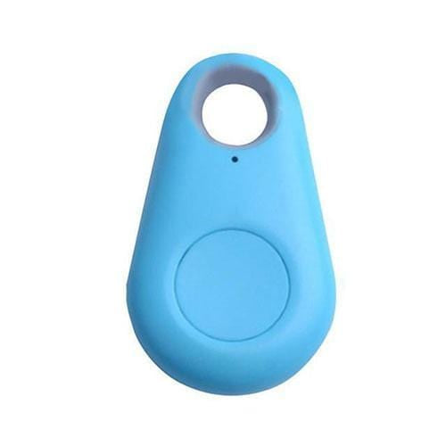 Buy 1 Get 1 FreeAnti-lost Alarm Smart Wireless Bluetooth Tracker (For People, Pets & Items)