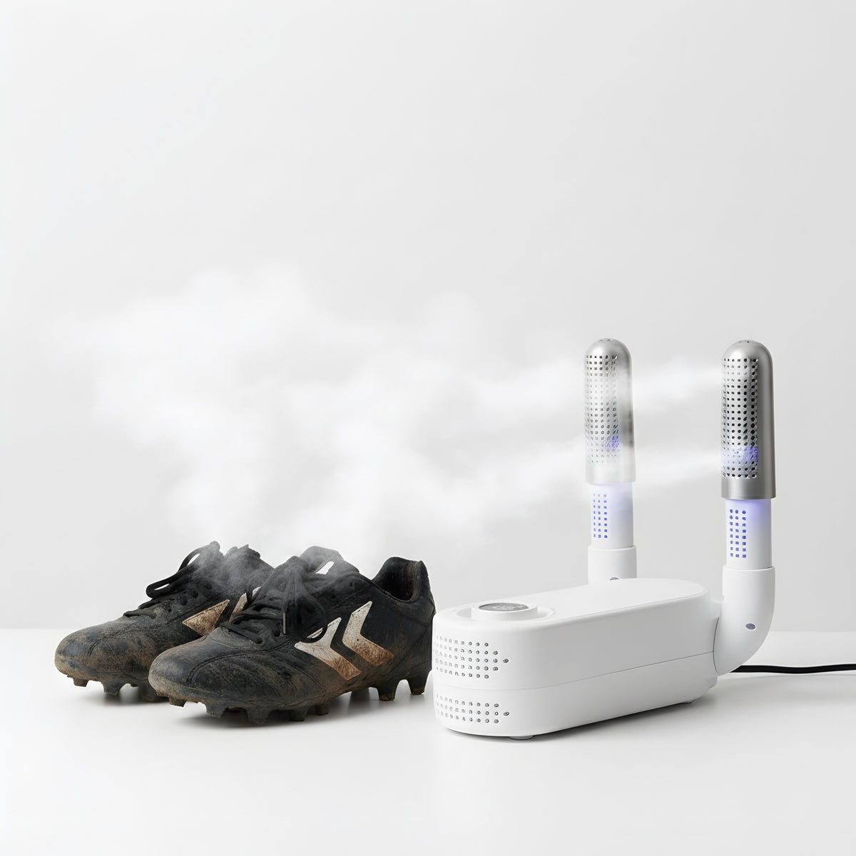 SoleDry 360 Shoe Dryer