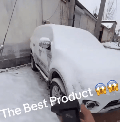 Multifunctional Mini Powerful Blower