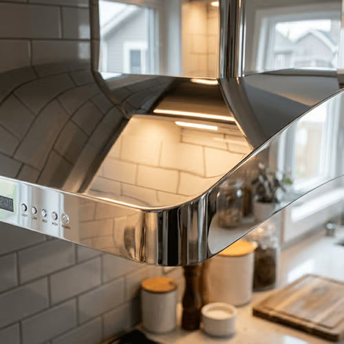 Say Goodbye to Grease! Powerful Kitchen Degreaser Spray – Cuts Through Tough Grease in Seconds