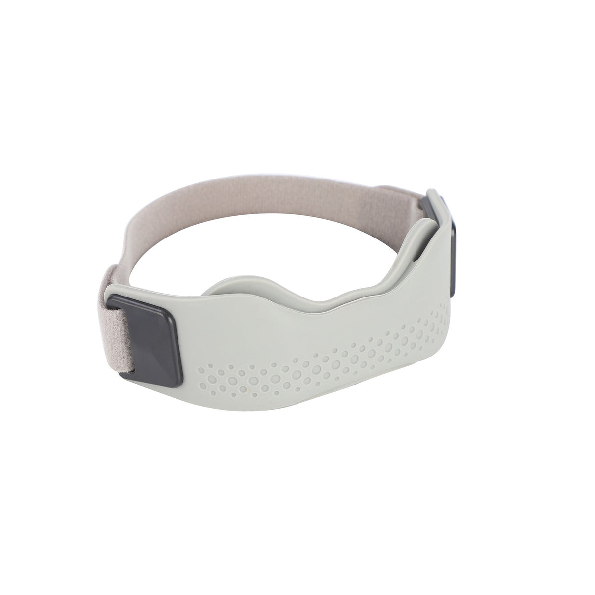 Sports Knee Braces — Protect Your Knees
