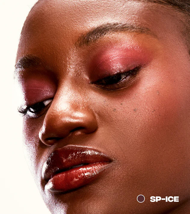 Final 3 Hours: 50%OFFSmudge-Resistant Liquid Eyeshadow with All-Day Hold