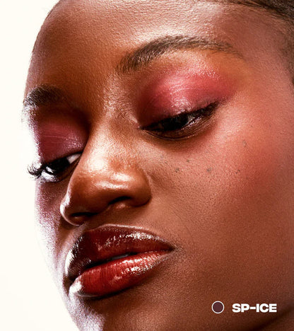 Final 3 Hours: 50%OFFSmudge-Resistant Liquid Eyeshadow with All-Day Hold