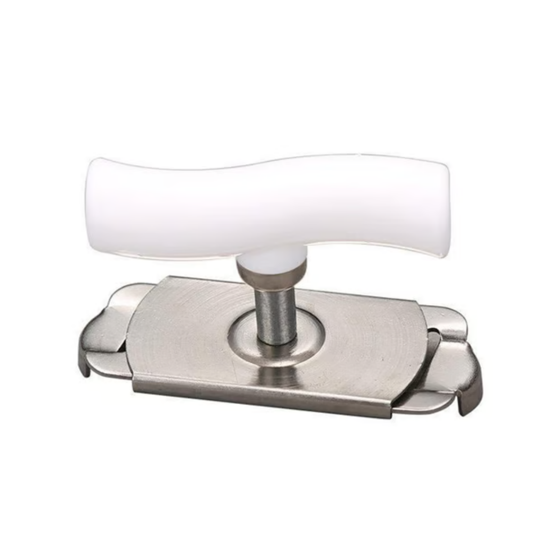 Anti-Slip Grip Jar Opener – Effortless Lid Removal Every Time