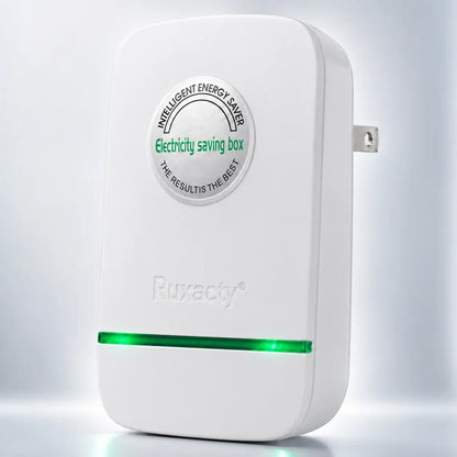 PowerSave Smart Energy Saving Device for Household Office Market Factory