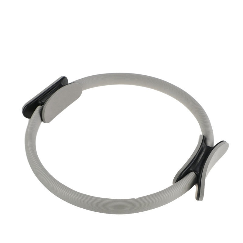 New Fitness Must-Have Pilates Ring – Full Body Toning & Leg Resistance Trainer 60% OFF NOW!