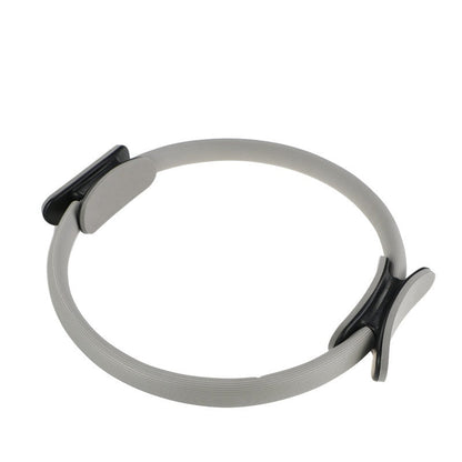 New Fitness Must-Have Pilates Ring – Full Body Toning & Leg Resistance Trainer 60% OFF NOW!