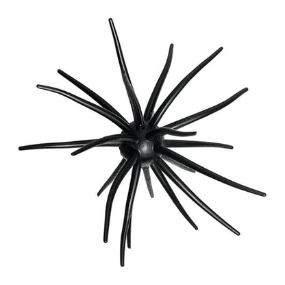 3 PCS Biomimetic Floating Sea Urchin Soft Fishing Lure