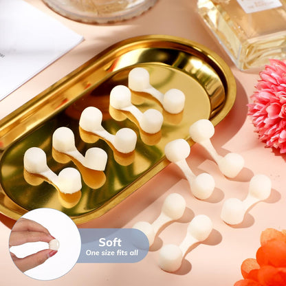 Nose Filters (50 Pack)