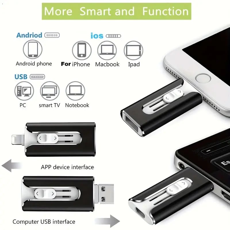 2TB USB drive at rock-bottom prices