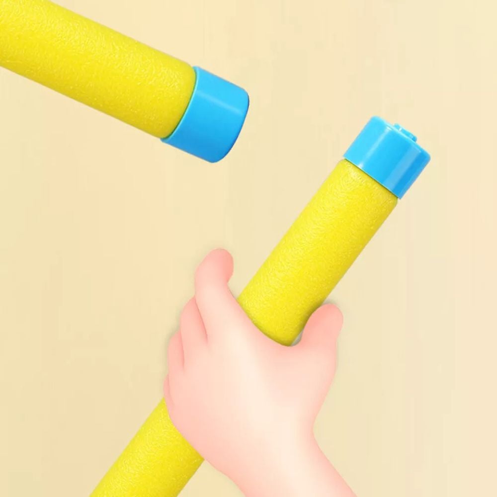 Hot Sale Hand Speed & Reflex Training Game: Engaging Fitness Fun for Kids and Adults