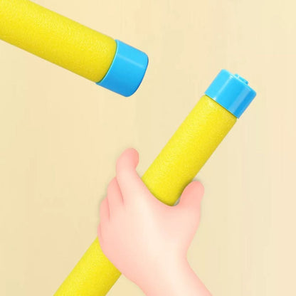 Hot Sale Hand Speed & Reflex Training Game: Engaging Fitness Fun for Kids and Adults