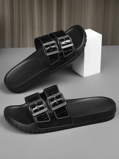 Unisex Sandals – Lightweight