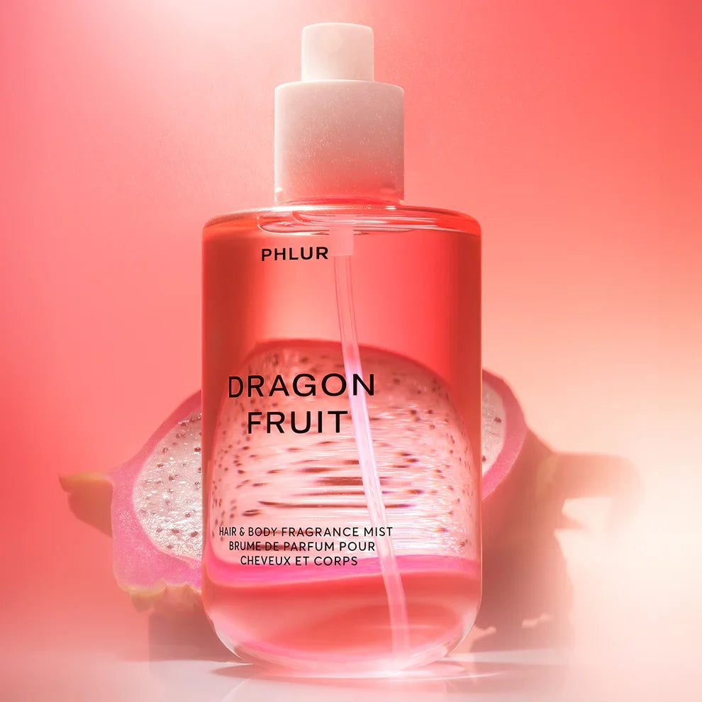 LAST DAY PROMOTION SAVE 49%Vanilla & Cream Body Mist Duo