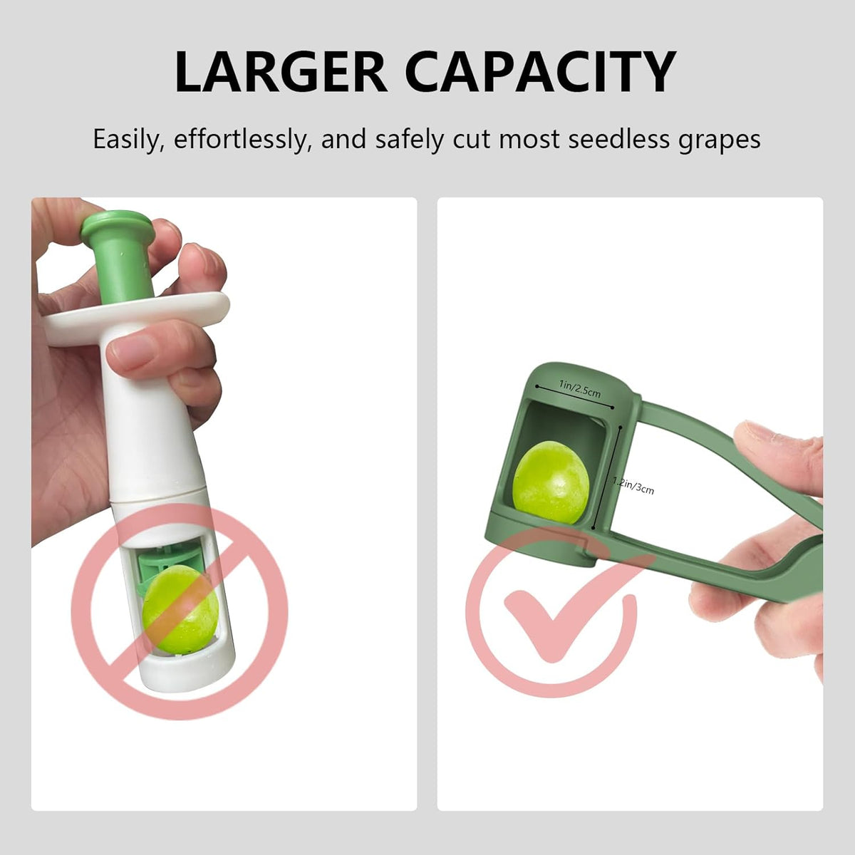 Fruit Slicer