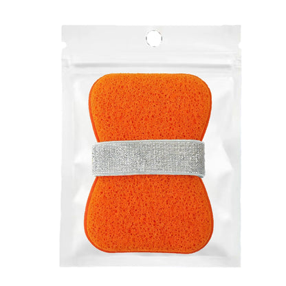 Limited Time 50% Off2 Counts Sponge Soap Saver Pouch