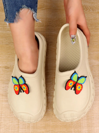 Women's Sandals – Lightweight