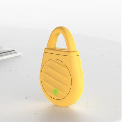 Limited time offer Buy 3 get 2 free！No more trouble from birds, beasts and locusts！Portable Ultrasonic Bird Repellent Keychain