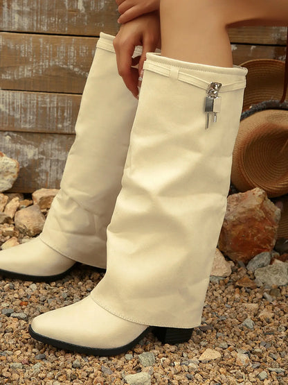 Women's Boots