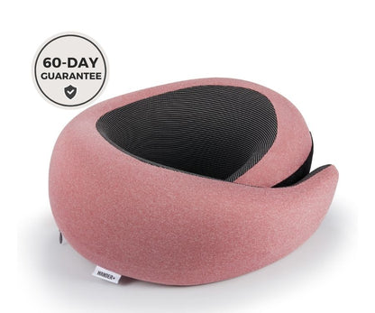 The Original Cloravias+ Pillow
