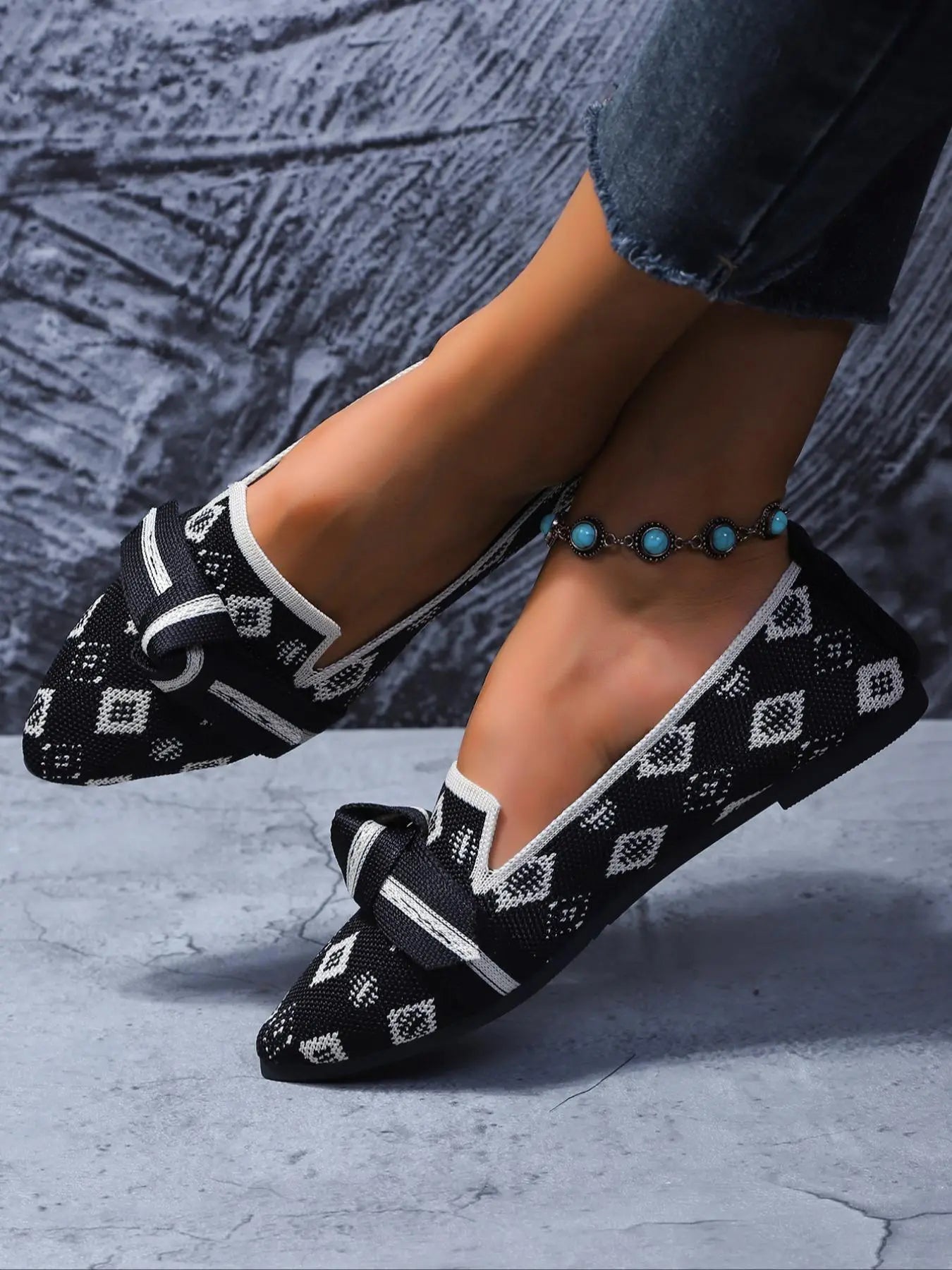 Women's Trainers – Lace-Up, Slip-On, Lightweight