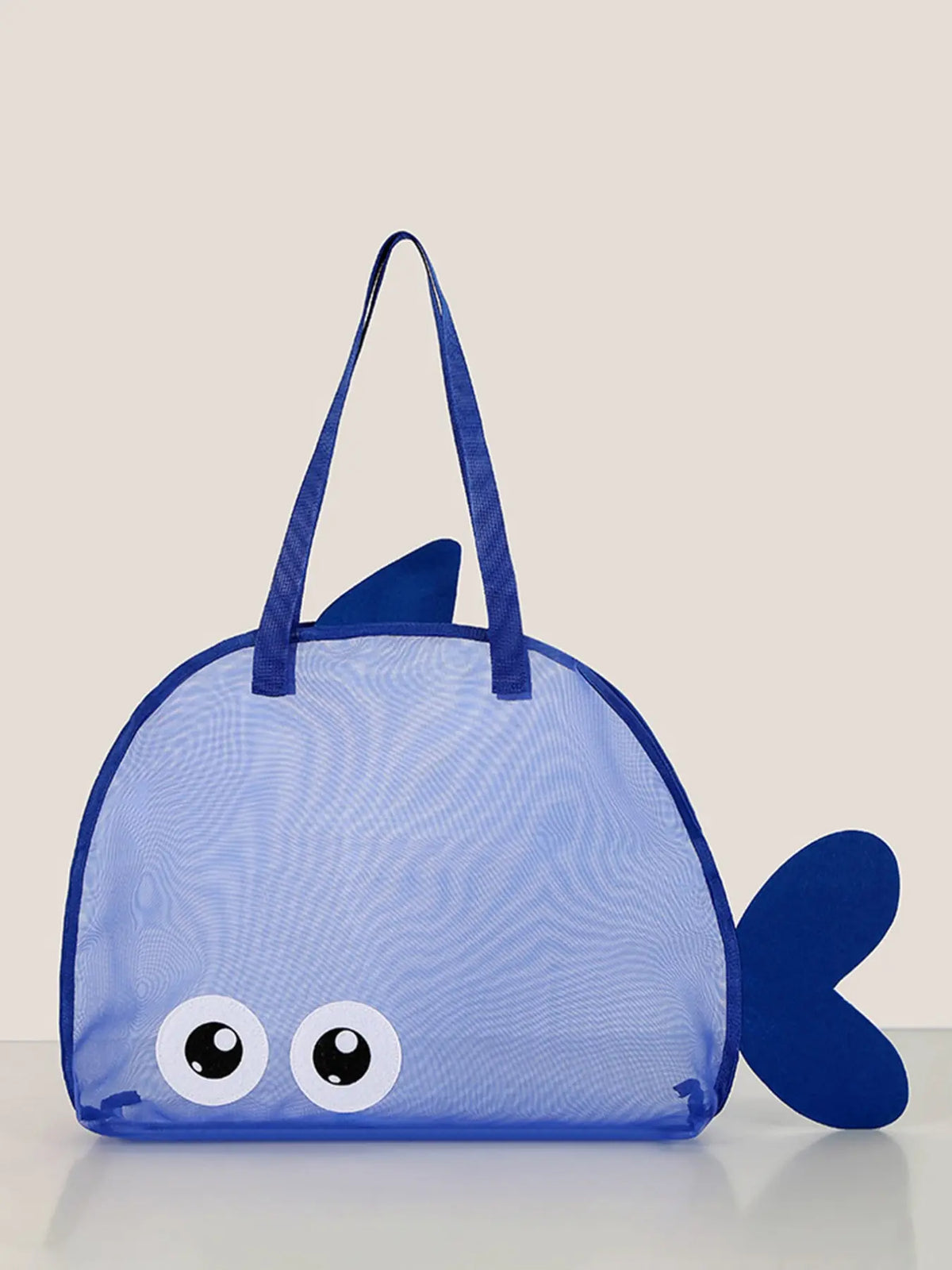 Women's Bag
