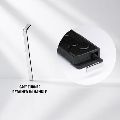 Hot Sale 40% offPortable For Emergency Rescue Key