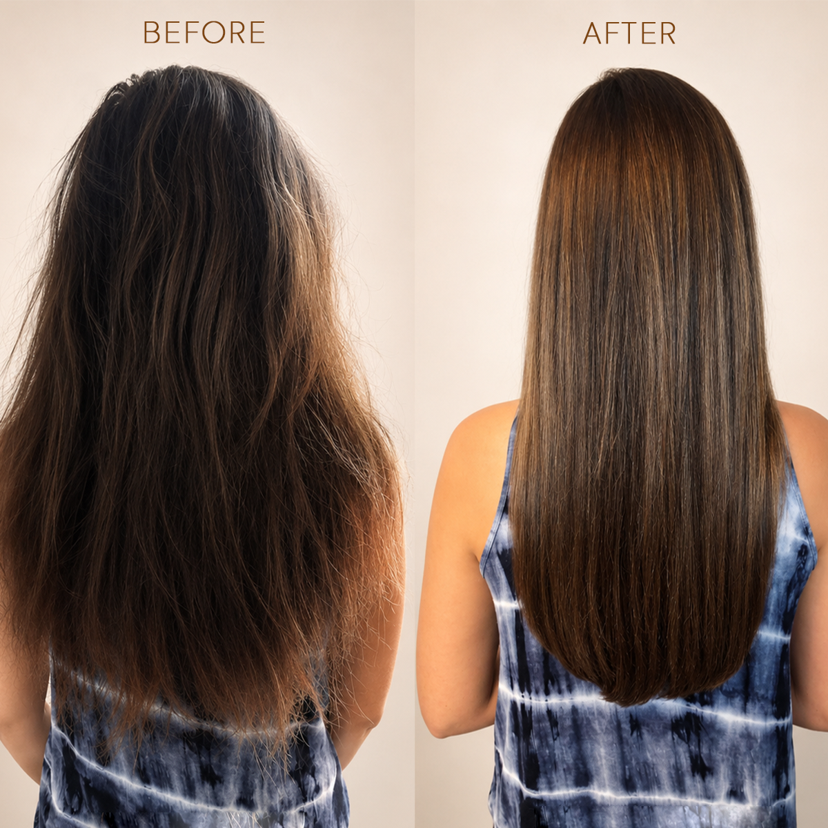 Hydrating Detangling Brush