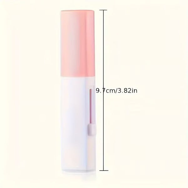 Duo Eyeshadow Stick – Natural & Long-Lasting Glow