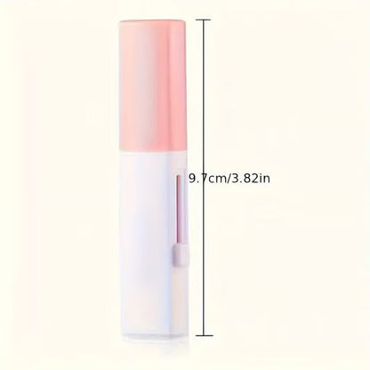 Duo Eyeshadow Stick – Natural & Long-Lasting Glow