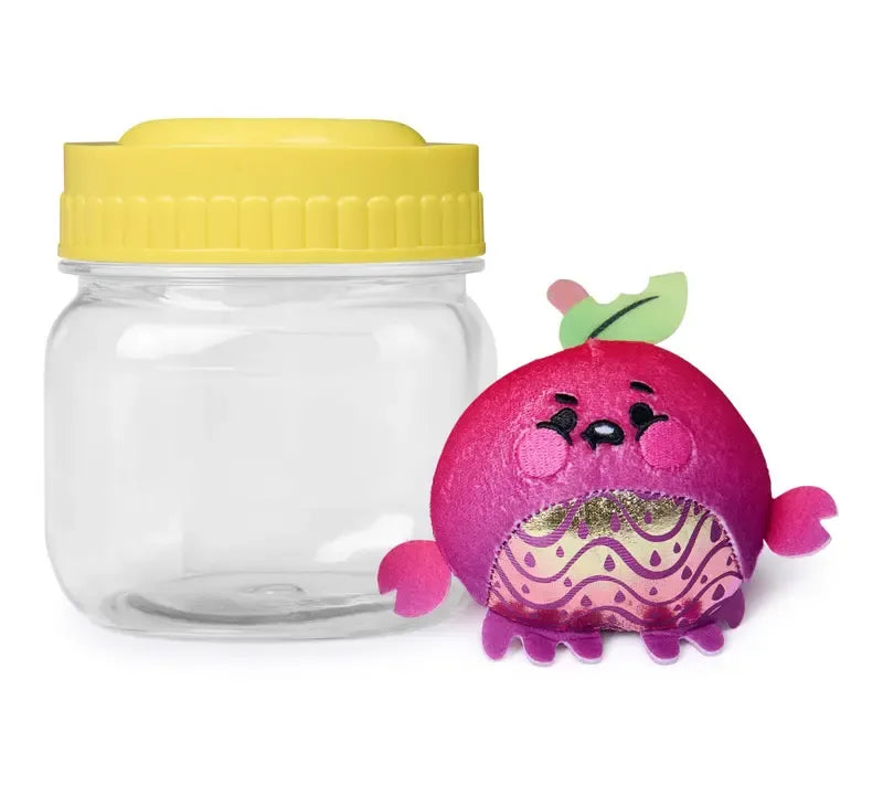 Last Day: 60% OFFSurprise Reveal Squishy Characters | The Water Reveal Toy That Brings Magic To Life