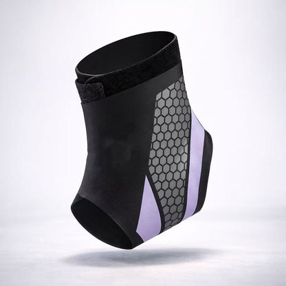 2026 HOT SALE50K+ SOLD Ankle Support Brace Comfortable Support for Everyday Activities