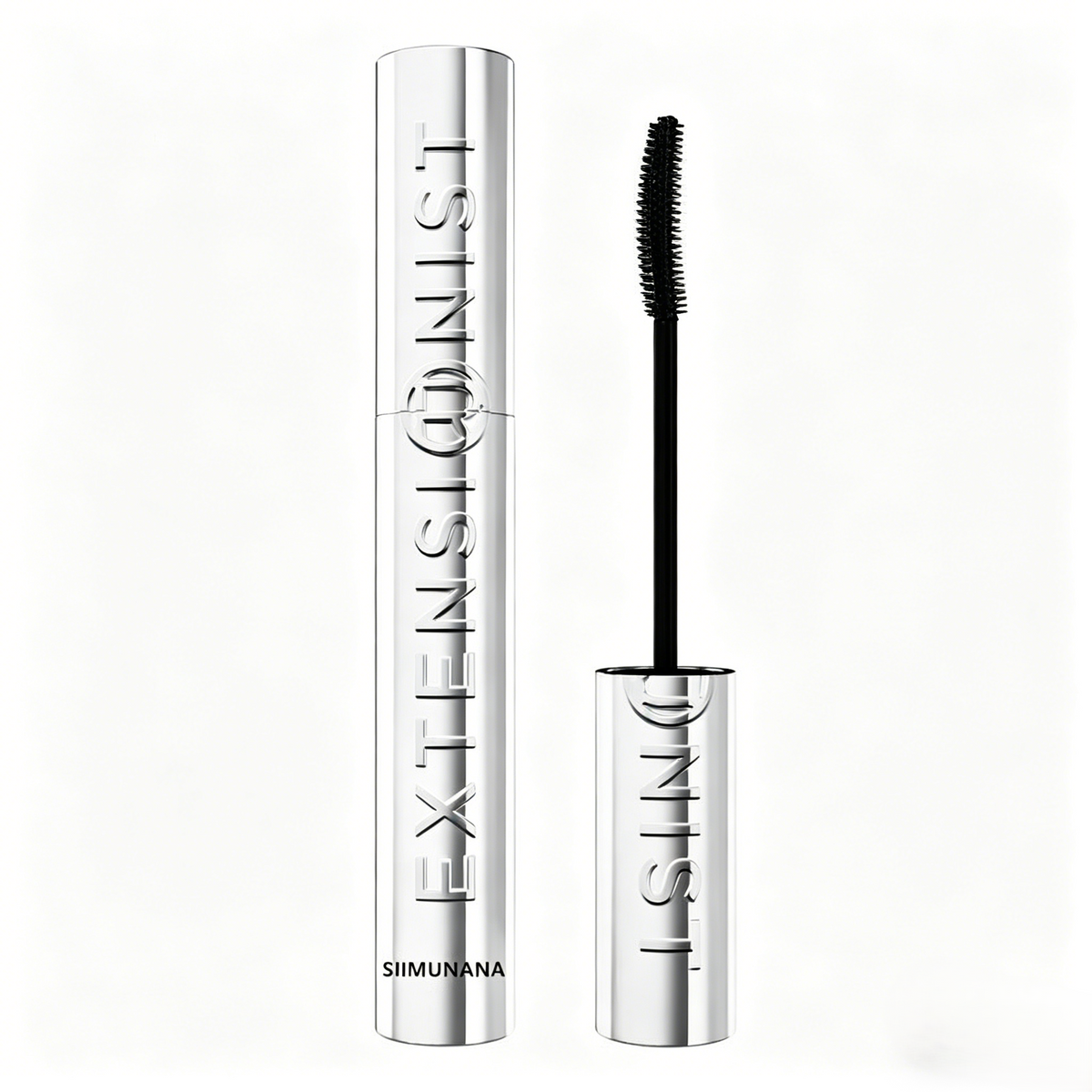 Extensionist Mascara, Lengthening, Volumizing, and Curling Formula