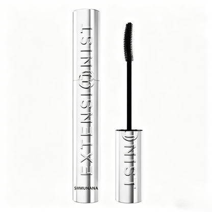 Extensionist Mascara, Lengthening, Volumizing, and Curling Formula