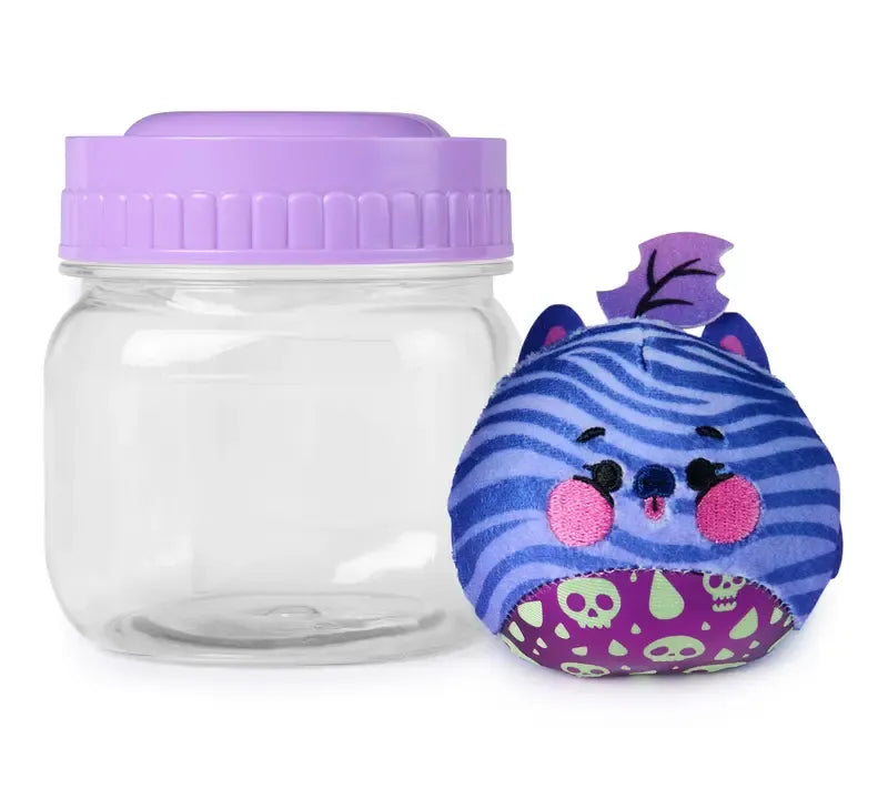 Last Day: 60% OFFSurprise Reveal Squishy Characters | The Water Reveal Toy That Brings Magic To Life